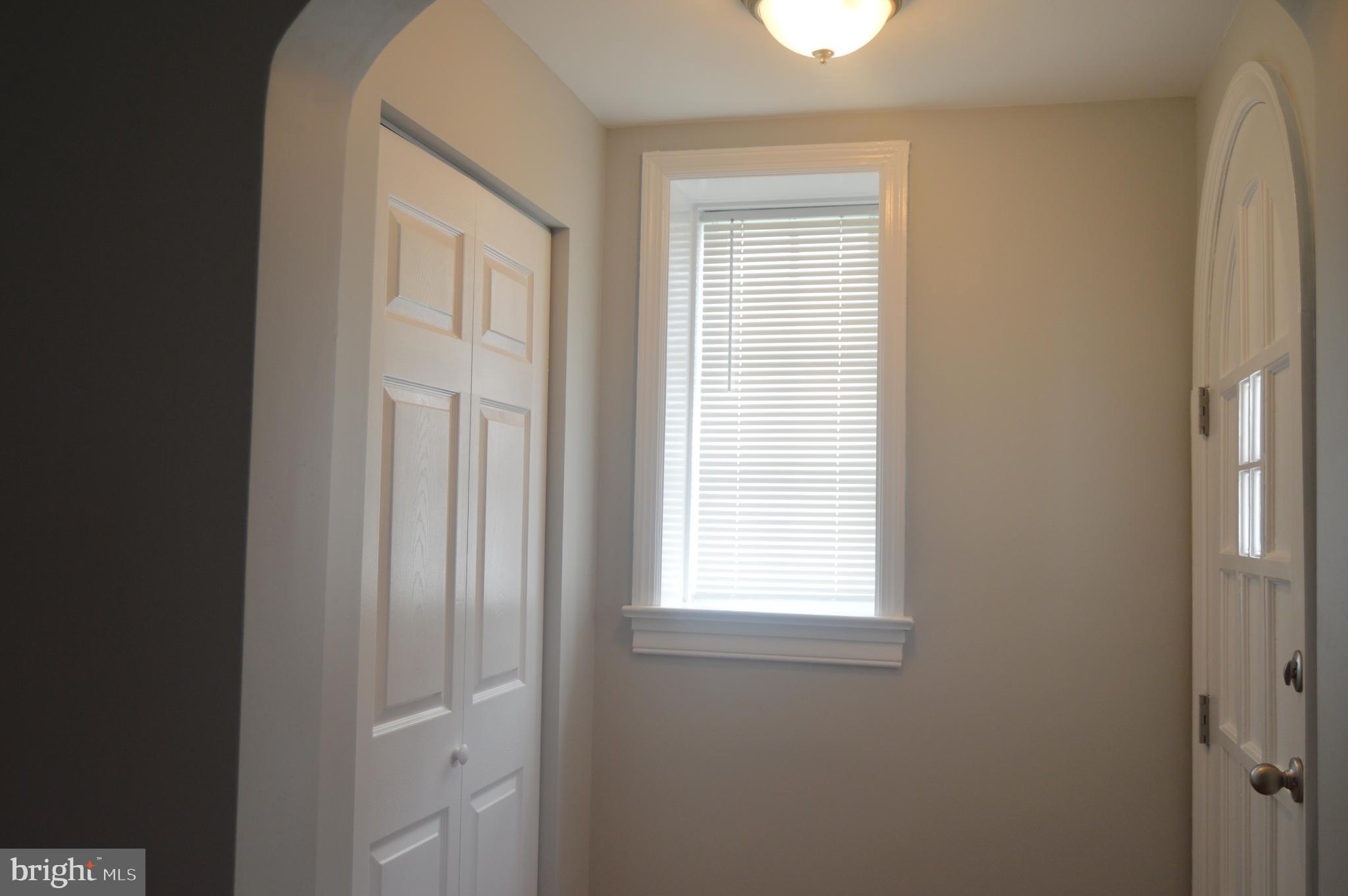 WALTHERSON - Residential