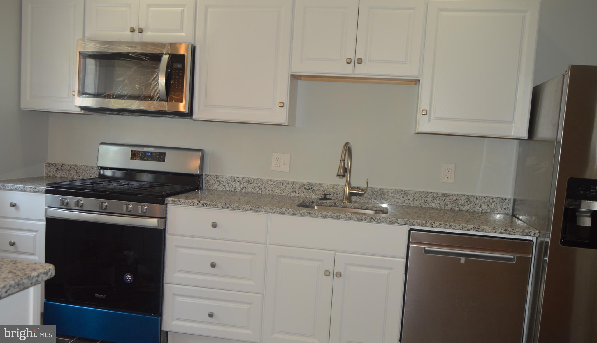 WALTHERSON - Residential