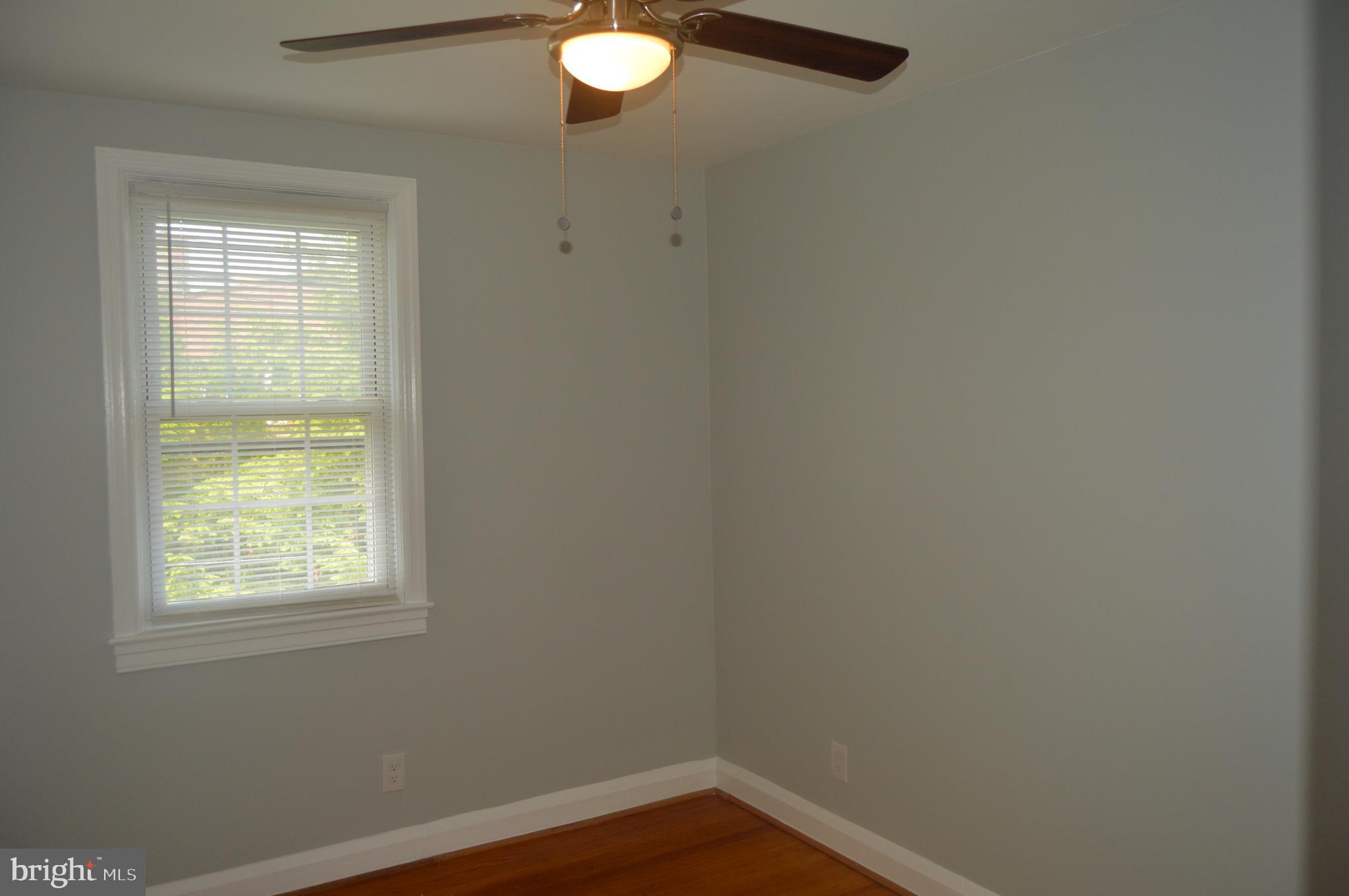 WALTHERSON - Residential