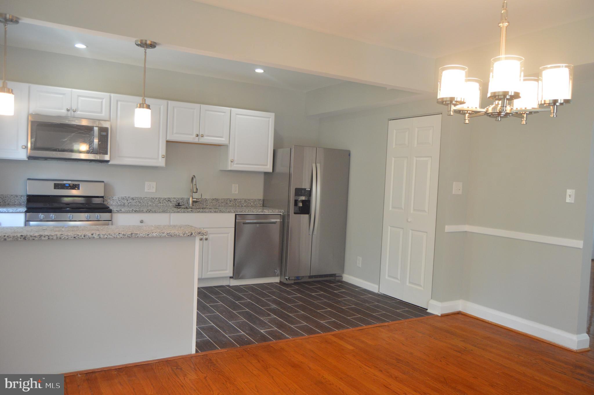 WALTHERSON - Residential