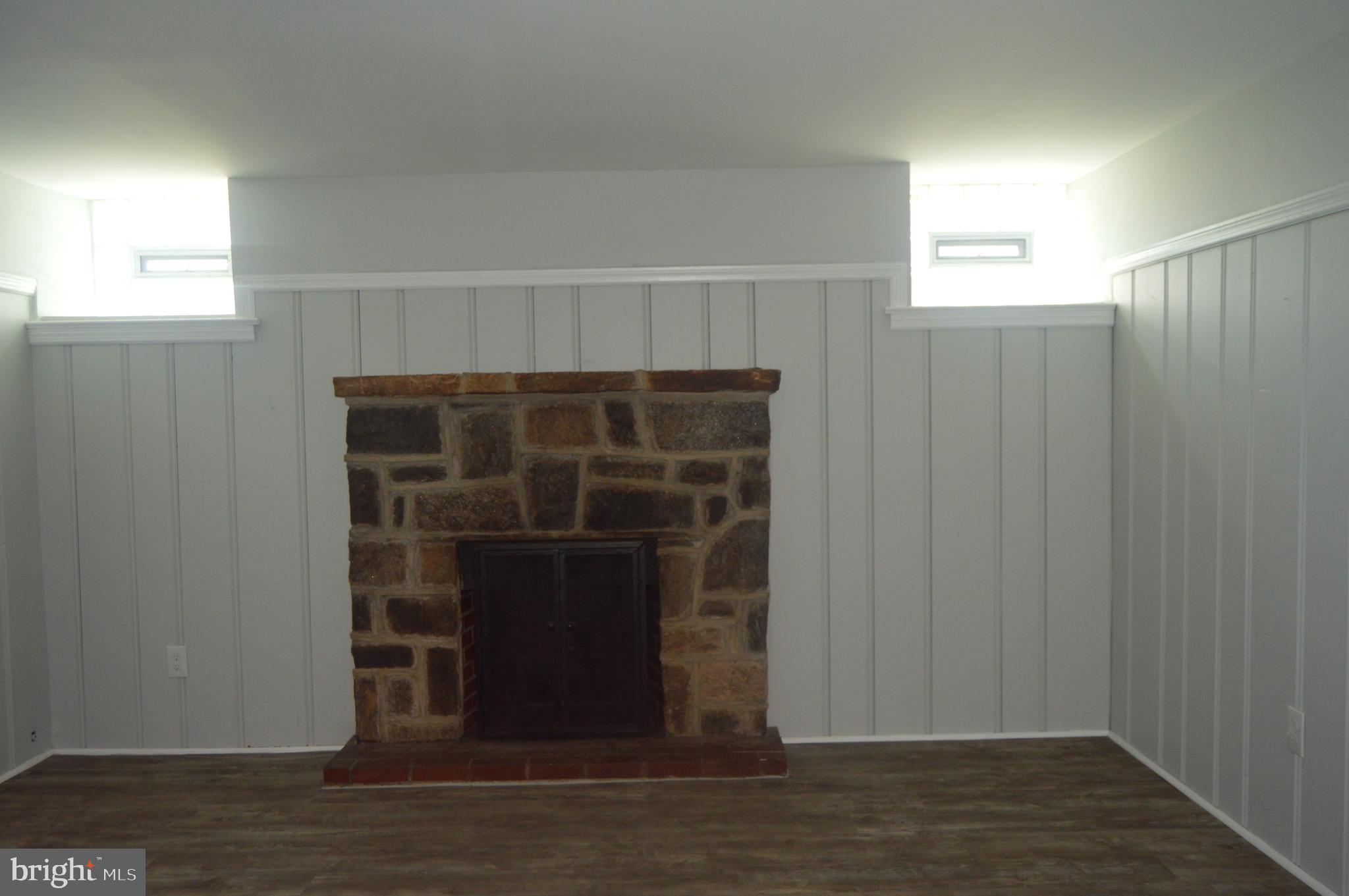 WALTHERSON - Residential