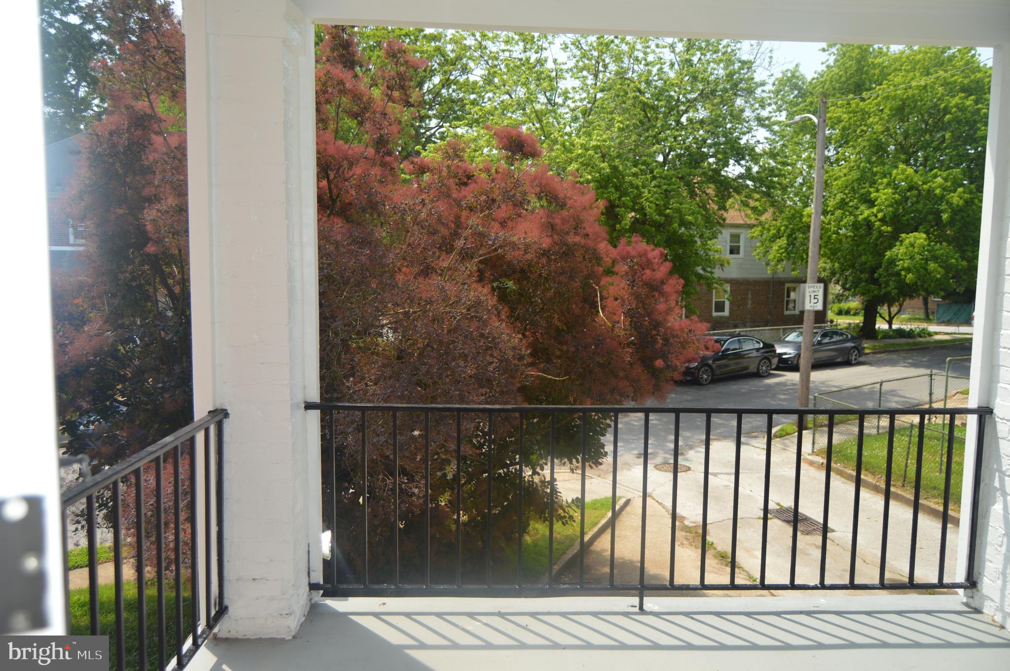 WALTHERSON - Residential