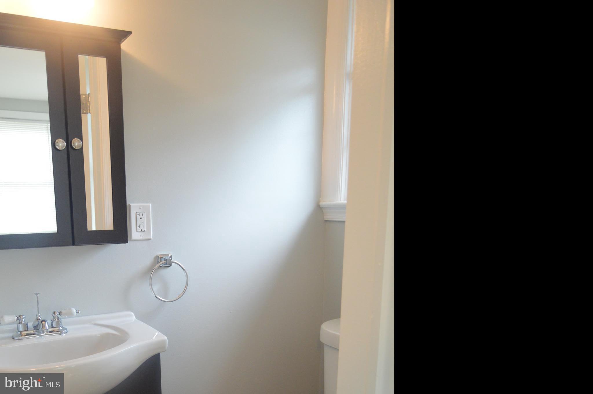 WALTHERSON - Residential