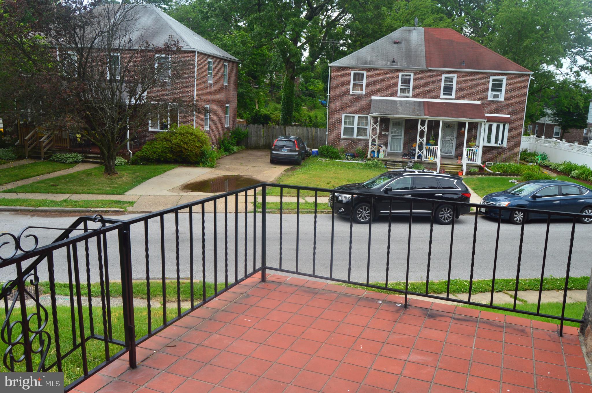 WALTHERSON - Residential