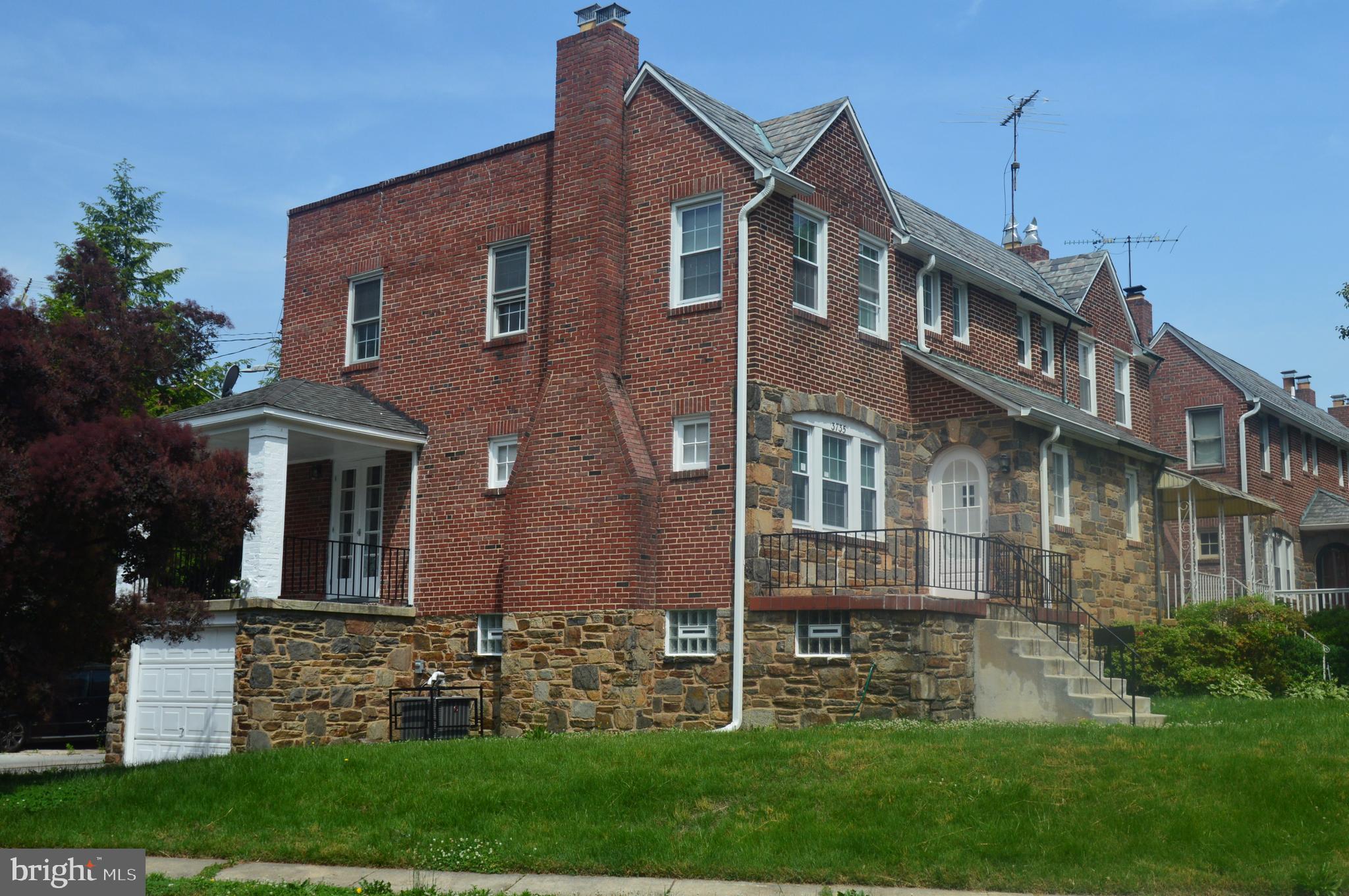 WALTHERSON - Residential