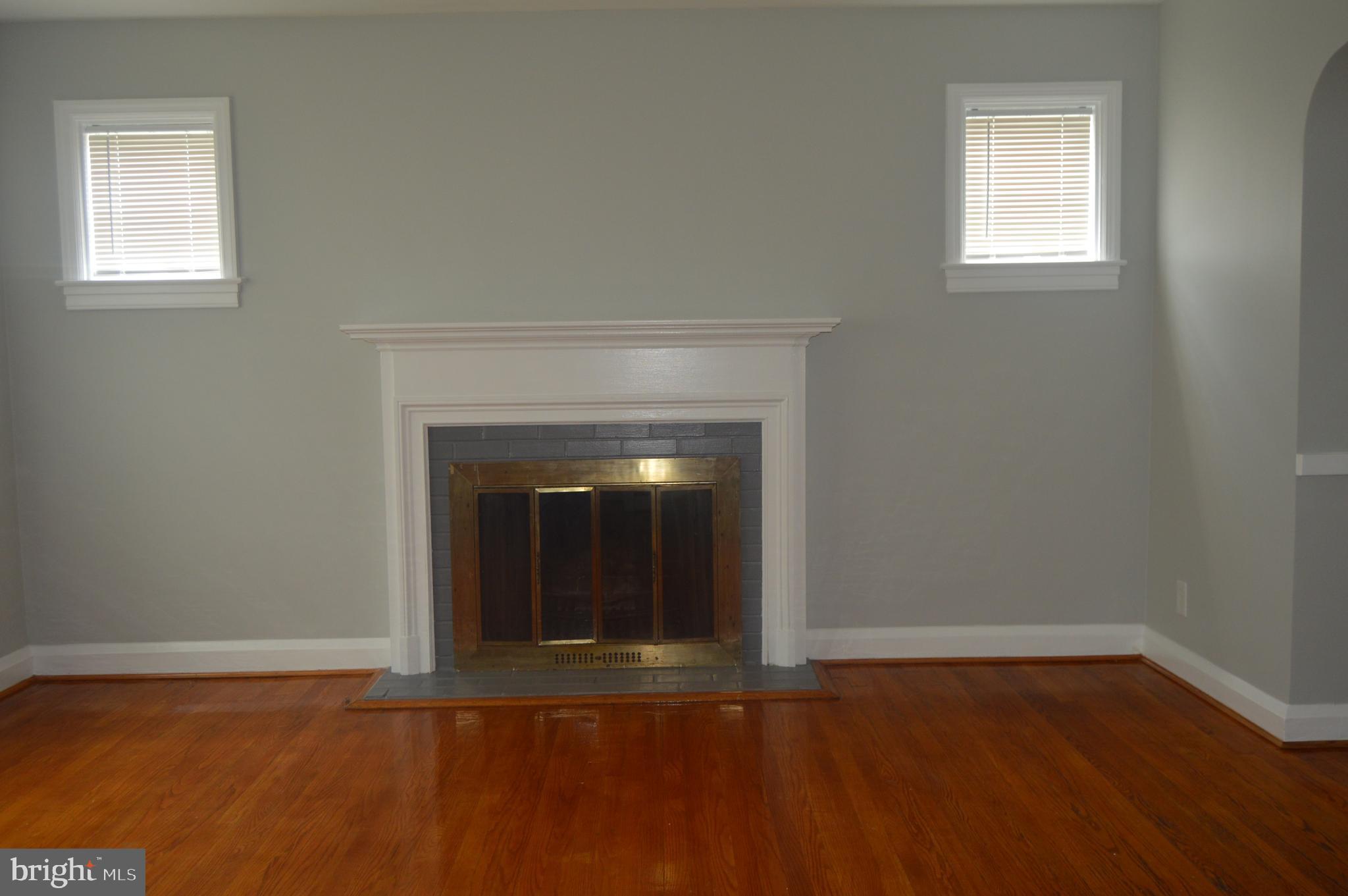 WALTHERSON - Residential