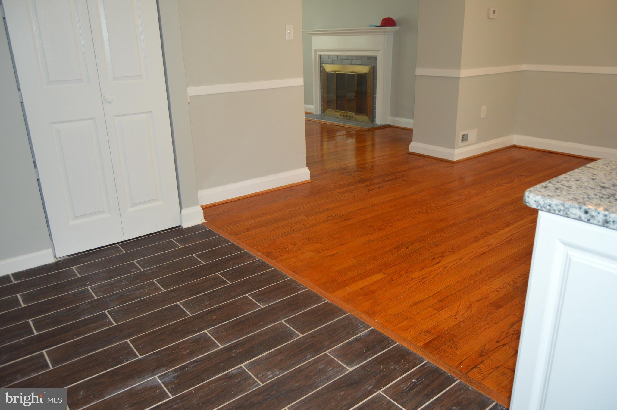 WALTHERSON - Residential