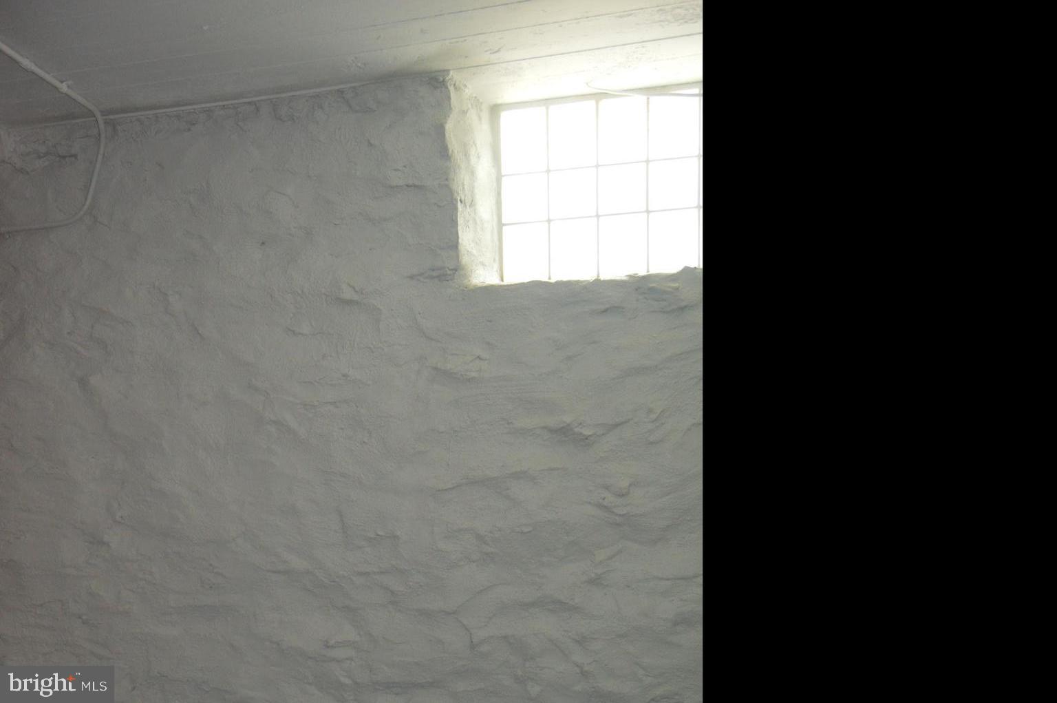 WALTHERSON - Residential