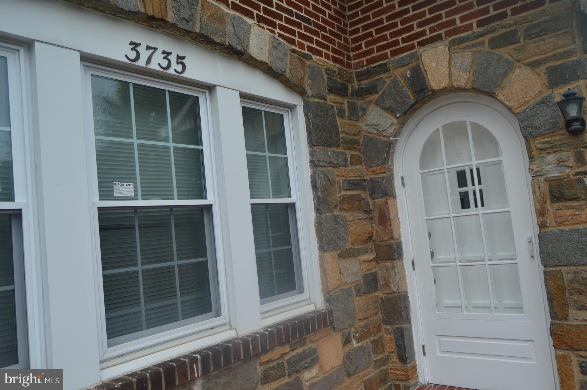 WALTHERSON - Residential