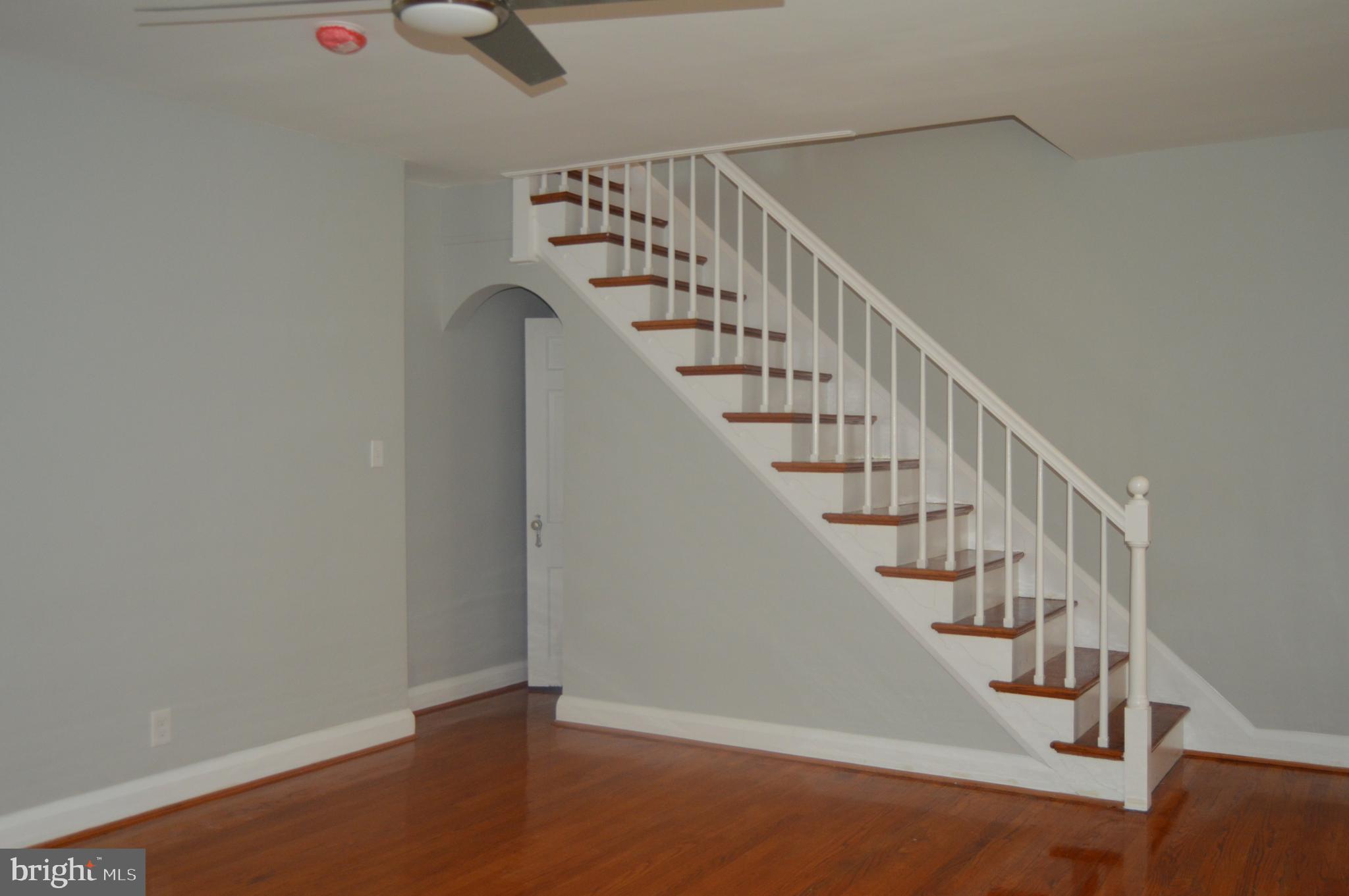 WALTHERSON - Residential