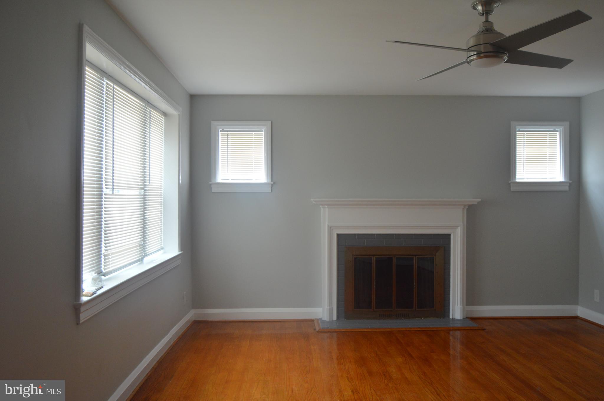 WALTHERSON - Residential