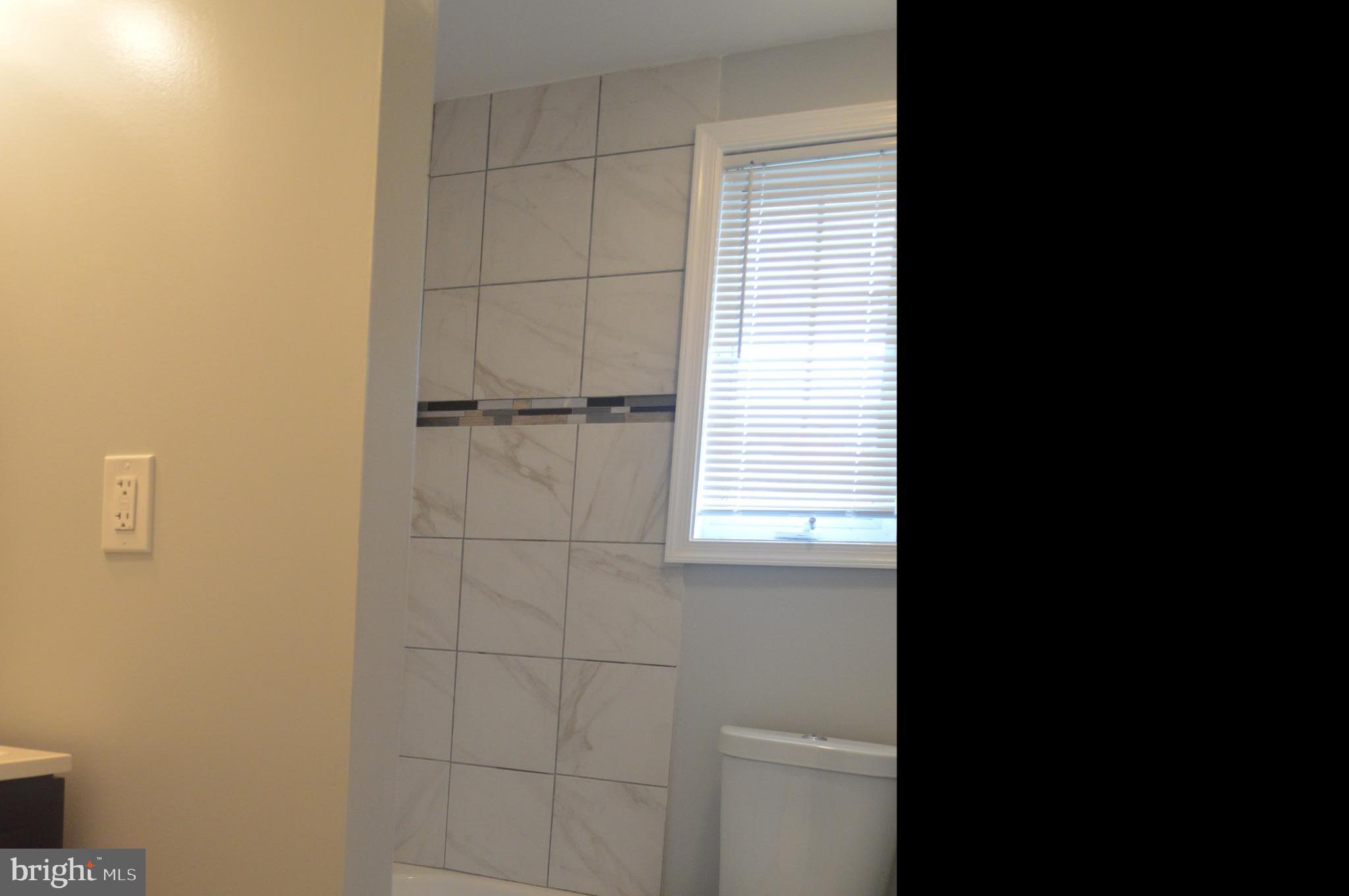 WALTHERSON - Residential