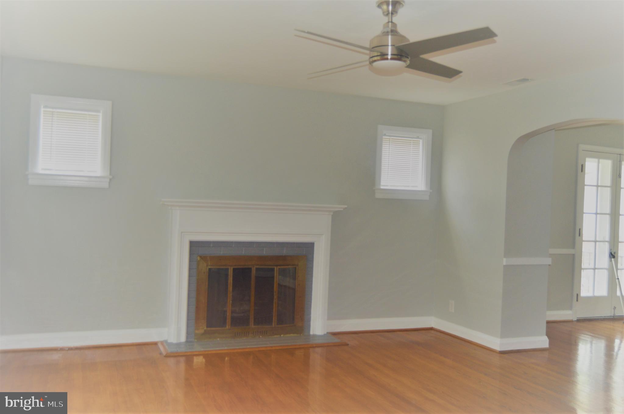 WALTHERSON - Residential