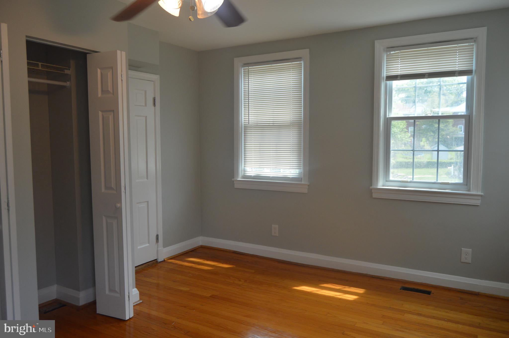 WALTHERSON - Residential