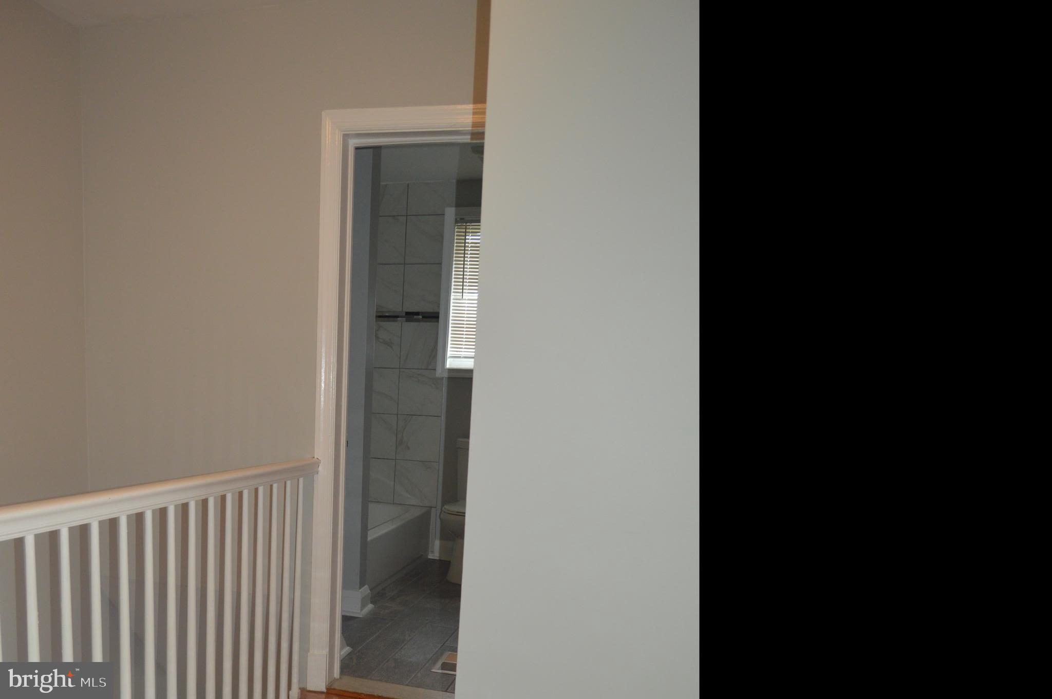 WALTHERSON - Residential