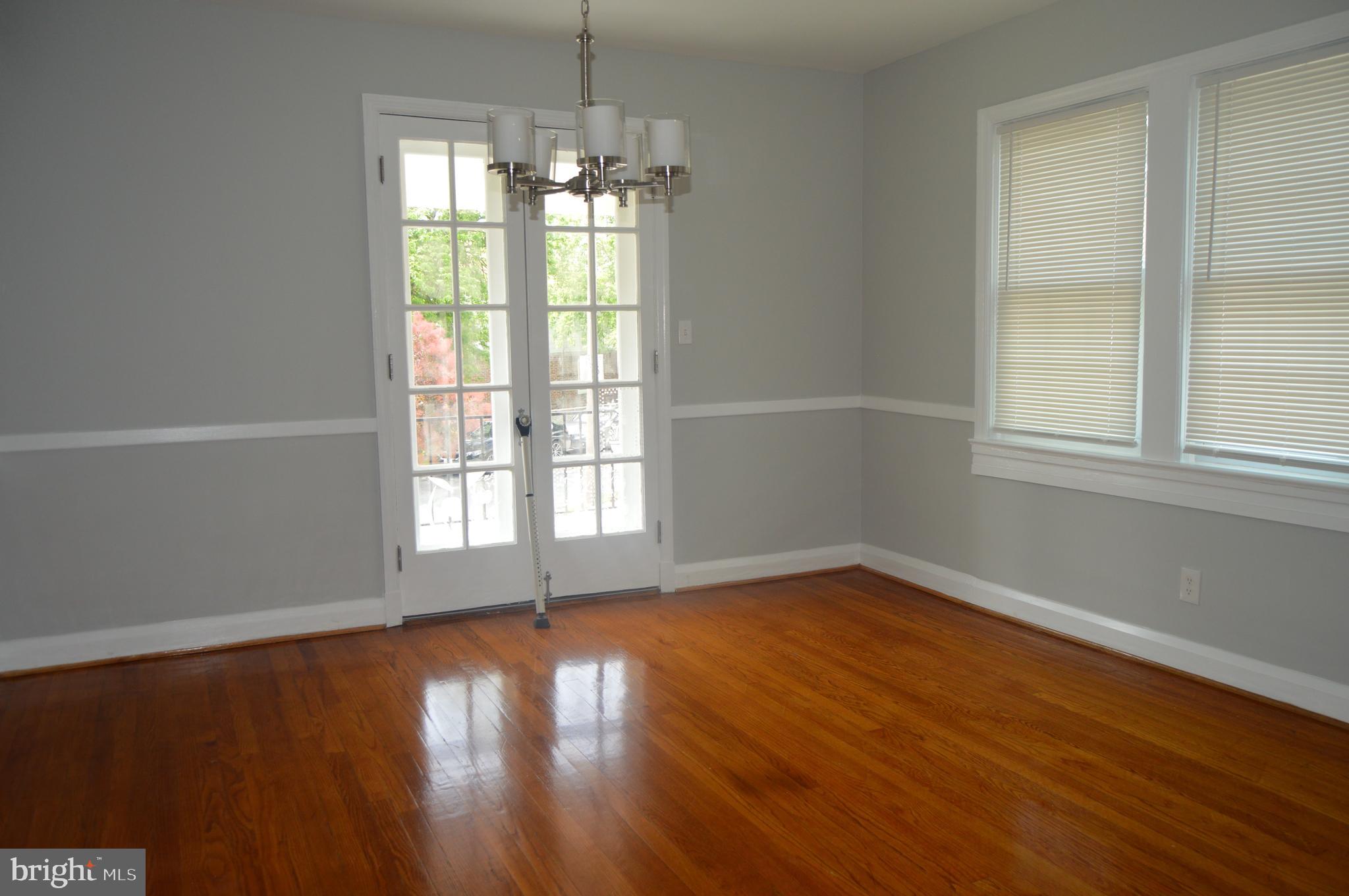 WALTHERSON - Residential