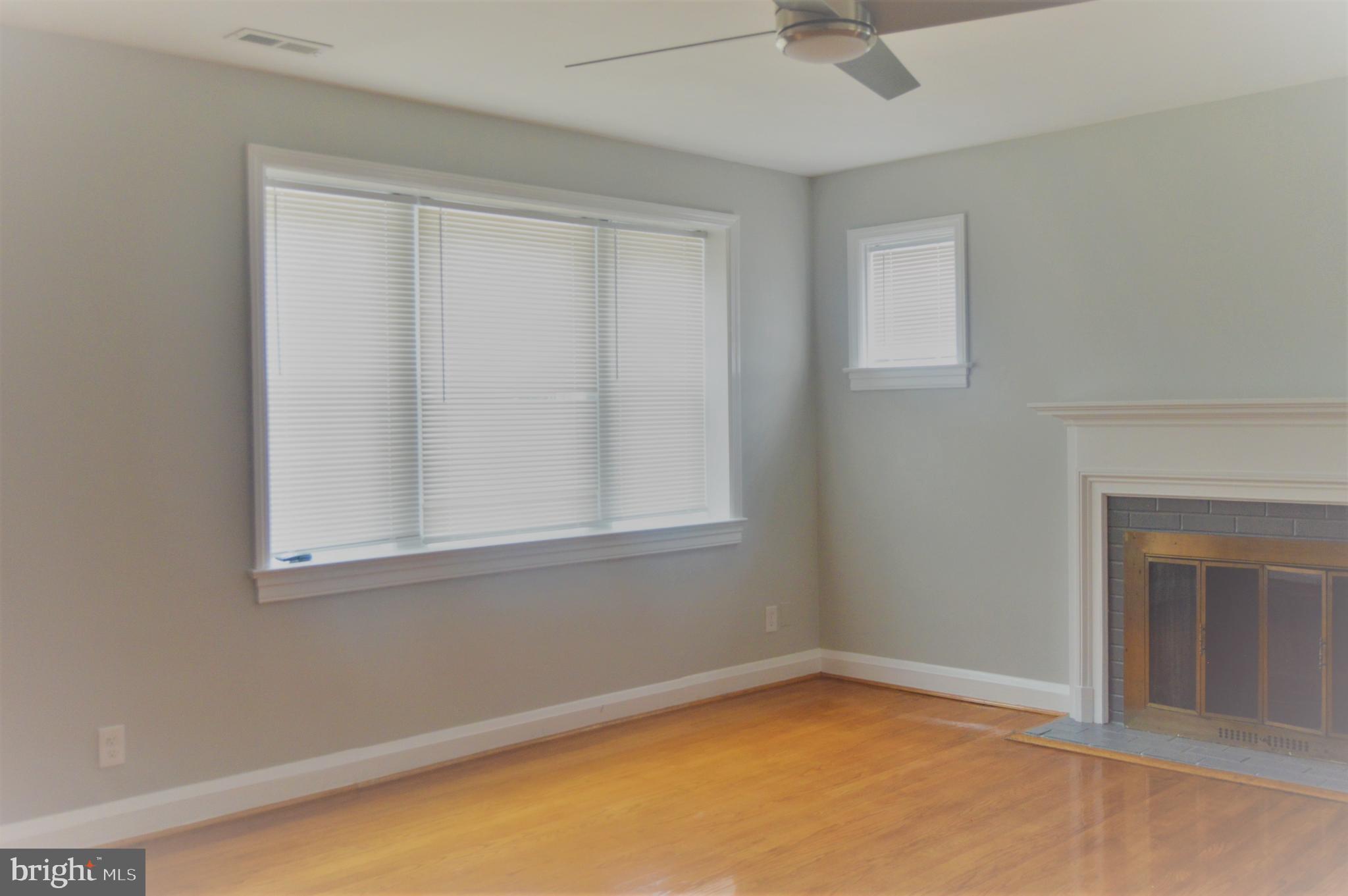 WALTHERSON - Residential