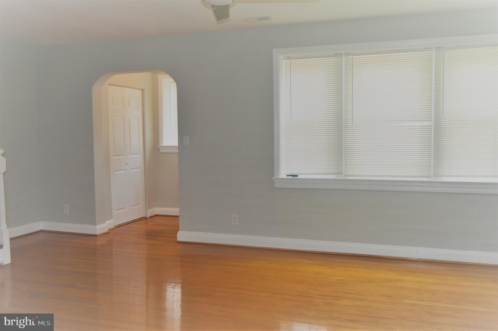 WALTHERSON - Residential