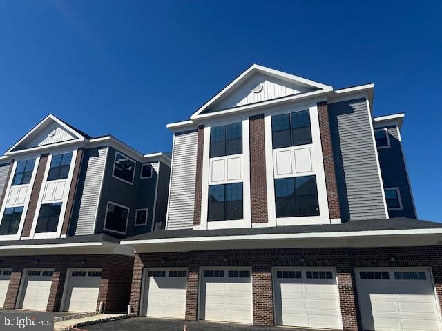 34 BENNET FIELD WAY