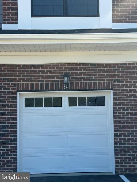 34 BENNET FIELD WAY