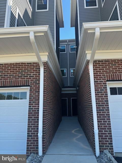 34 BENNET FIELD WAY