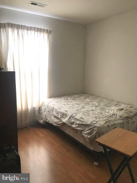 AZALEA WOODS - Residential Lease