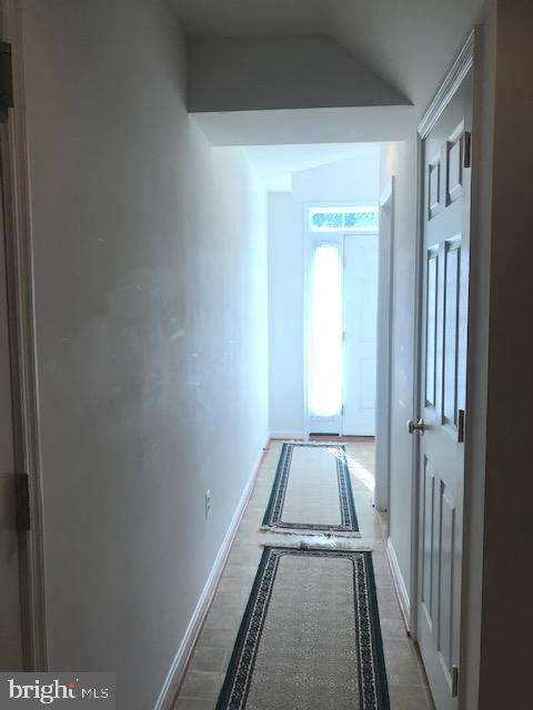 AZALEA WOODS - Residential Lease