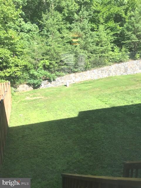 AZALEA WOODS - Residential Lease