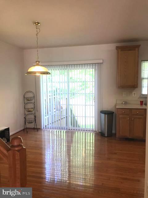 AZALEA WOODS - Residential Lease