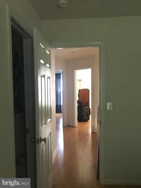 AZALEA WOODS - Residential Lease