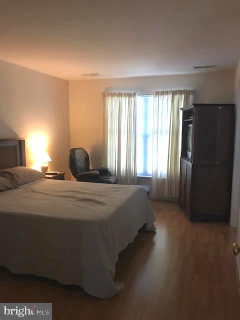 AZALEA WOODS - Residential Lease