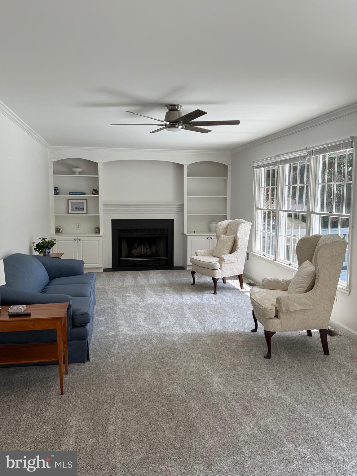 AMBRIDGE - Residential Lease