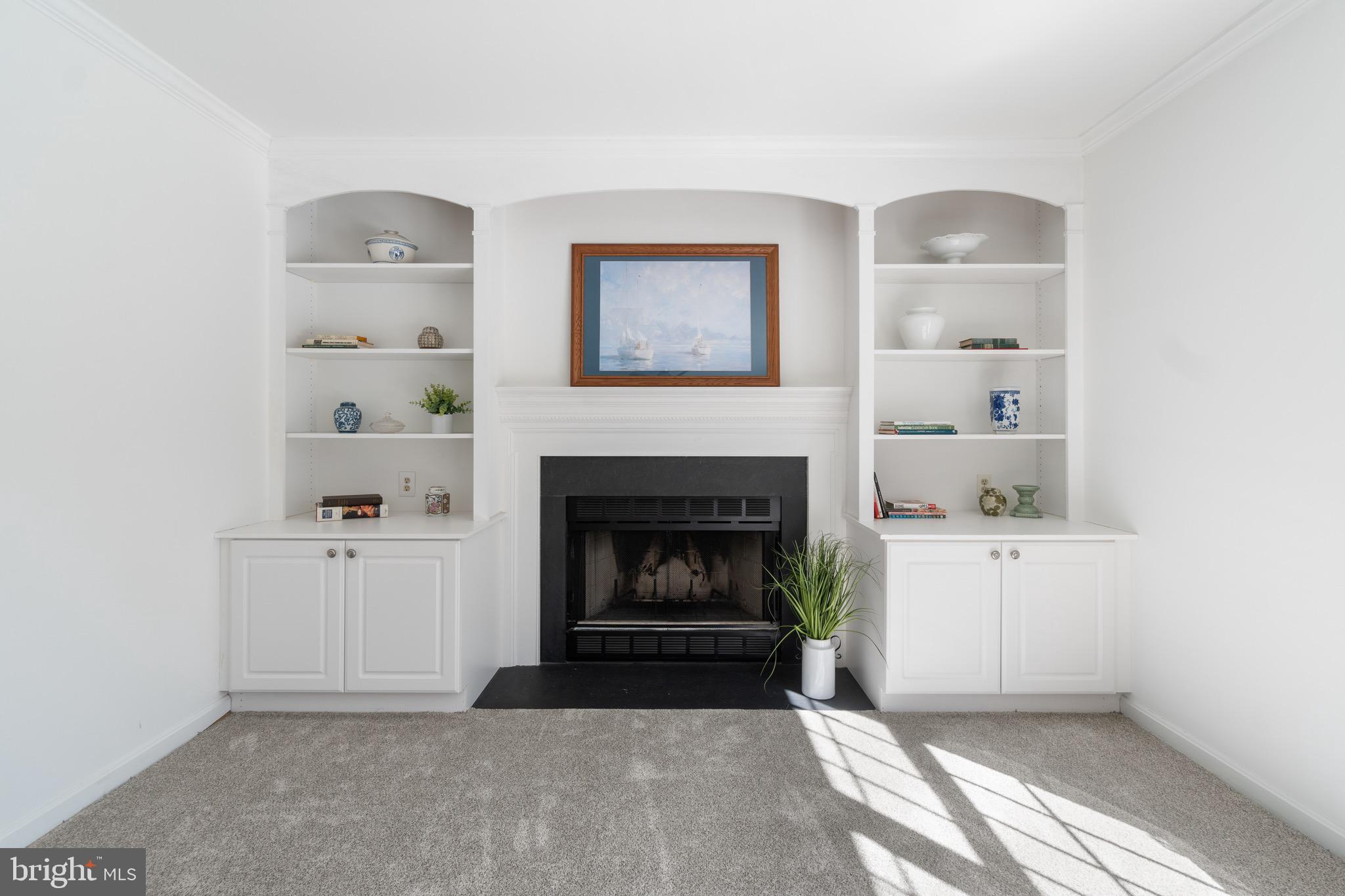 AMBRIDGE - Residential Lease