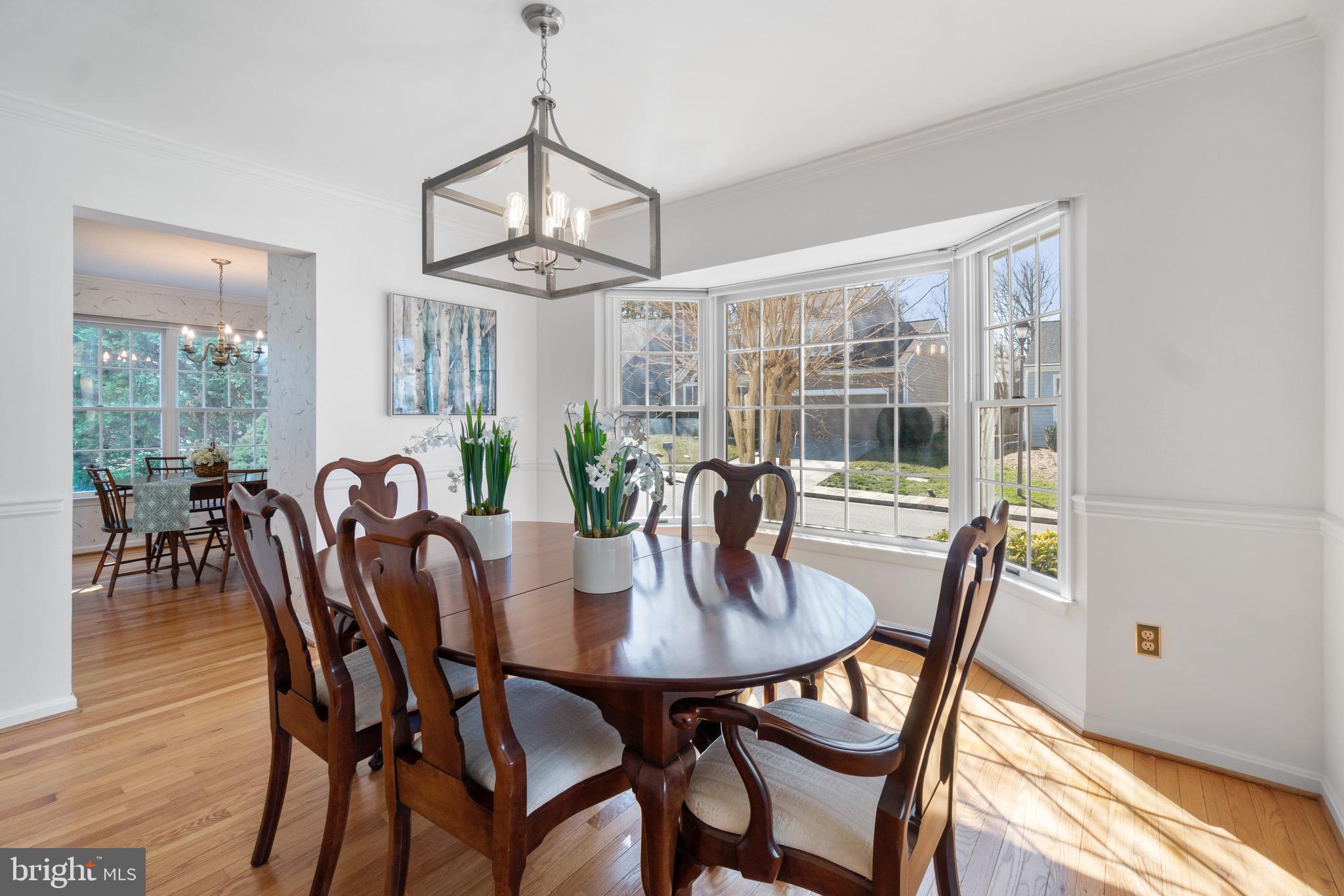AMBRIDGE - Residential Lease