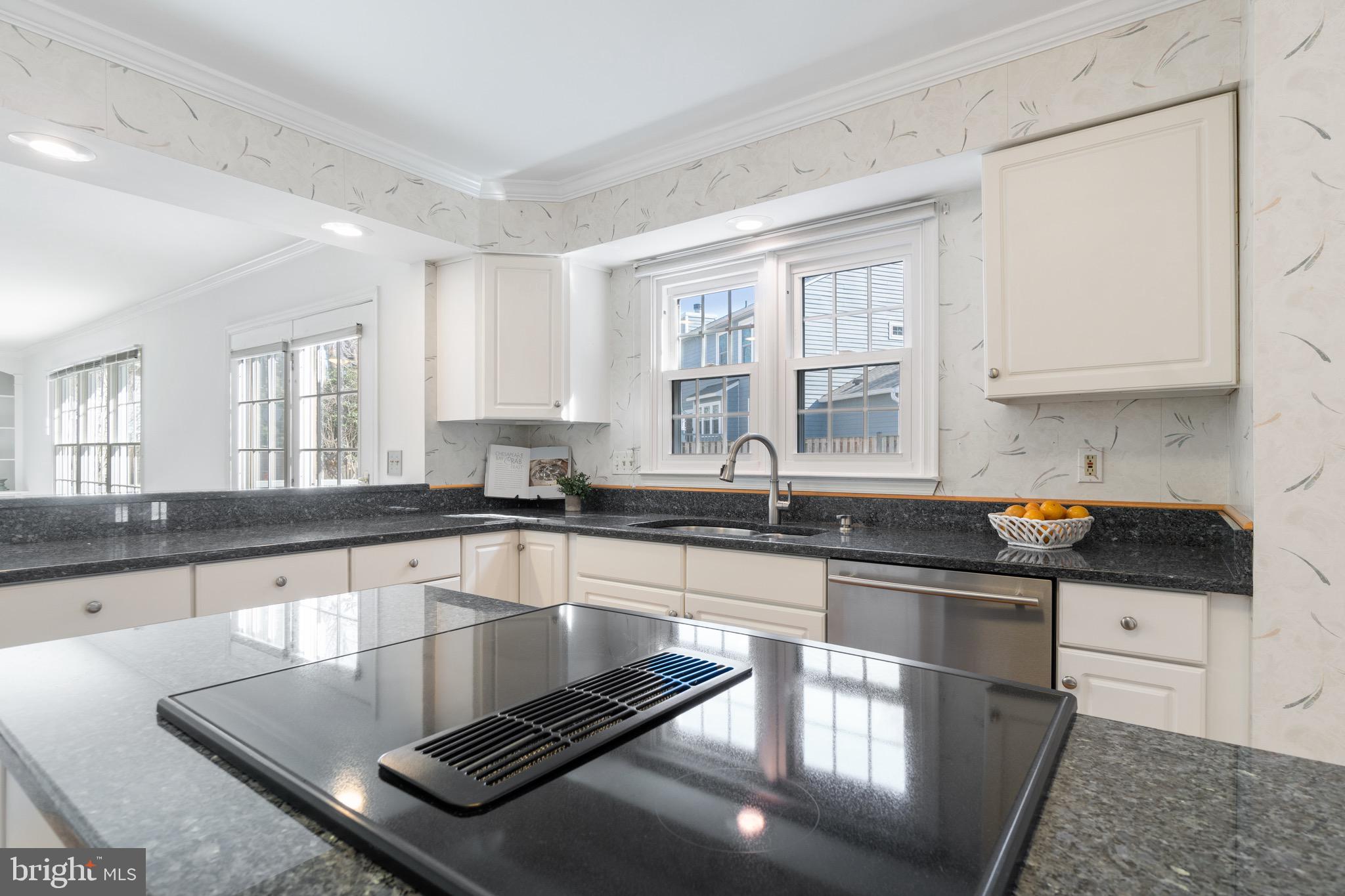 AMBRIDGE - Residential Lease