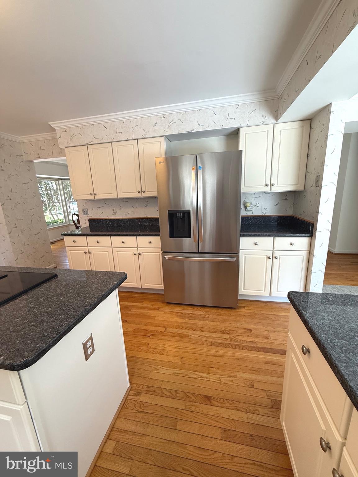 AMBRIDGE - Residential Lease
