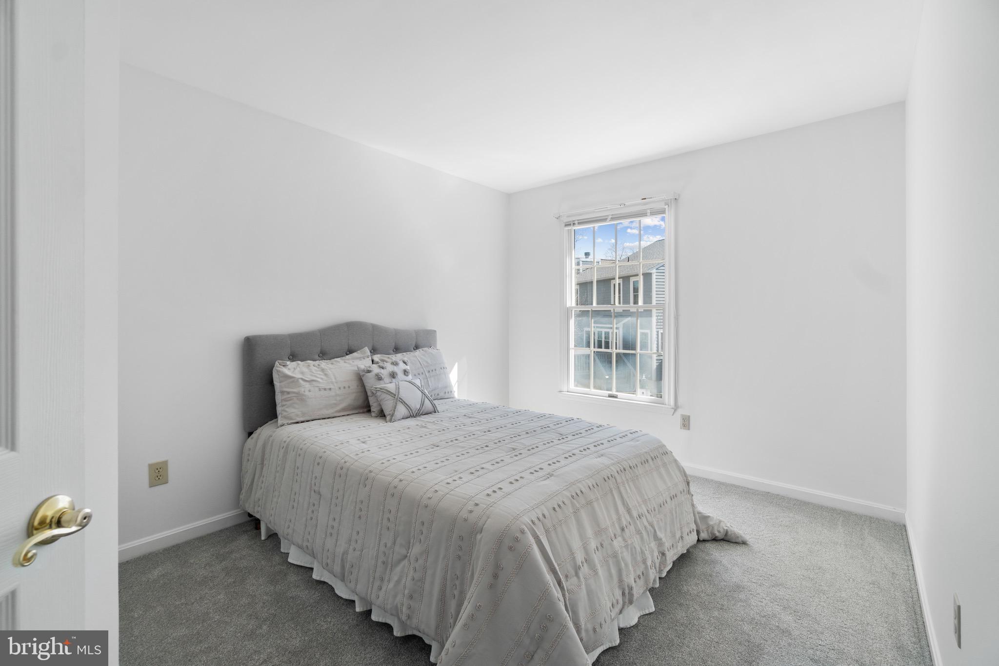 AMBRIDGE - Residential Lease