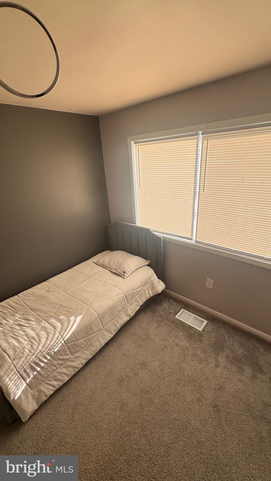 GERMANTOWN PARK - Residential