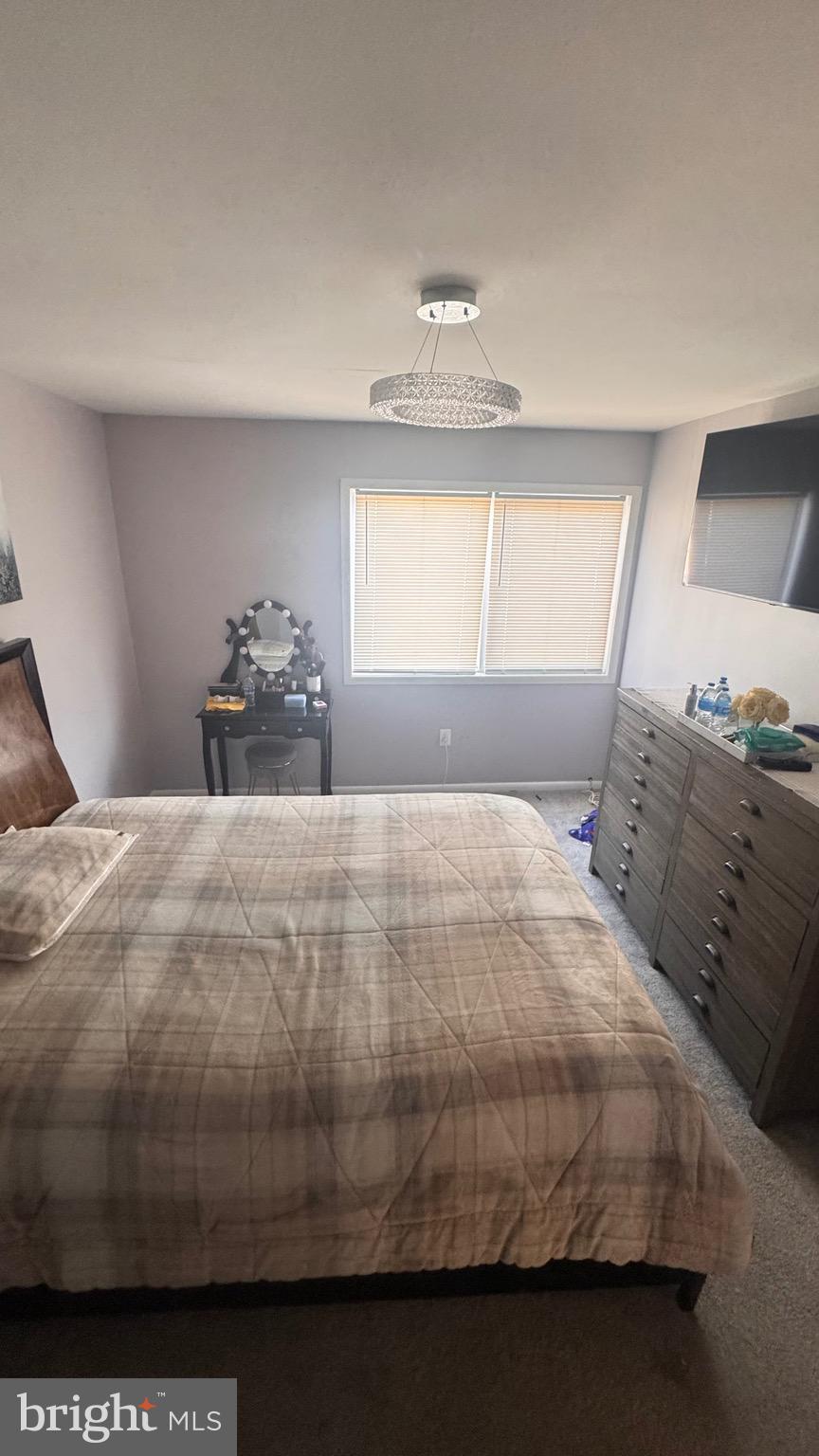 GERMANTOWN PARK - Residential