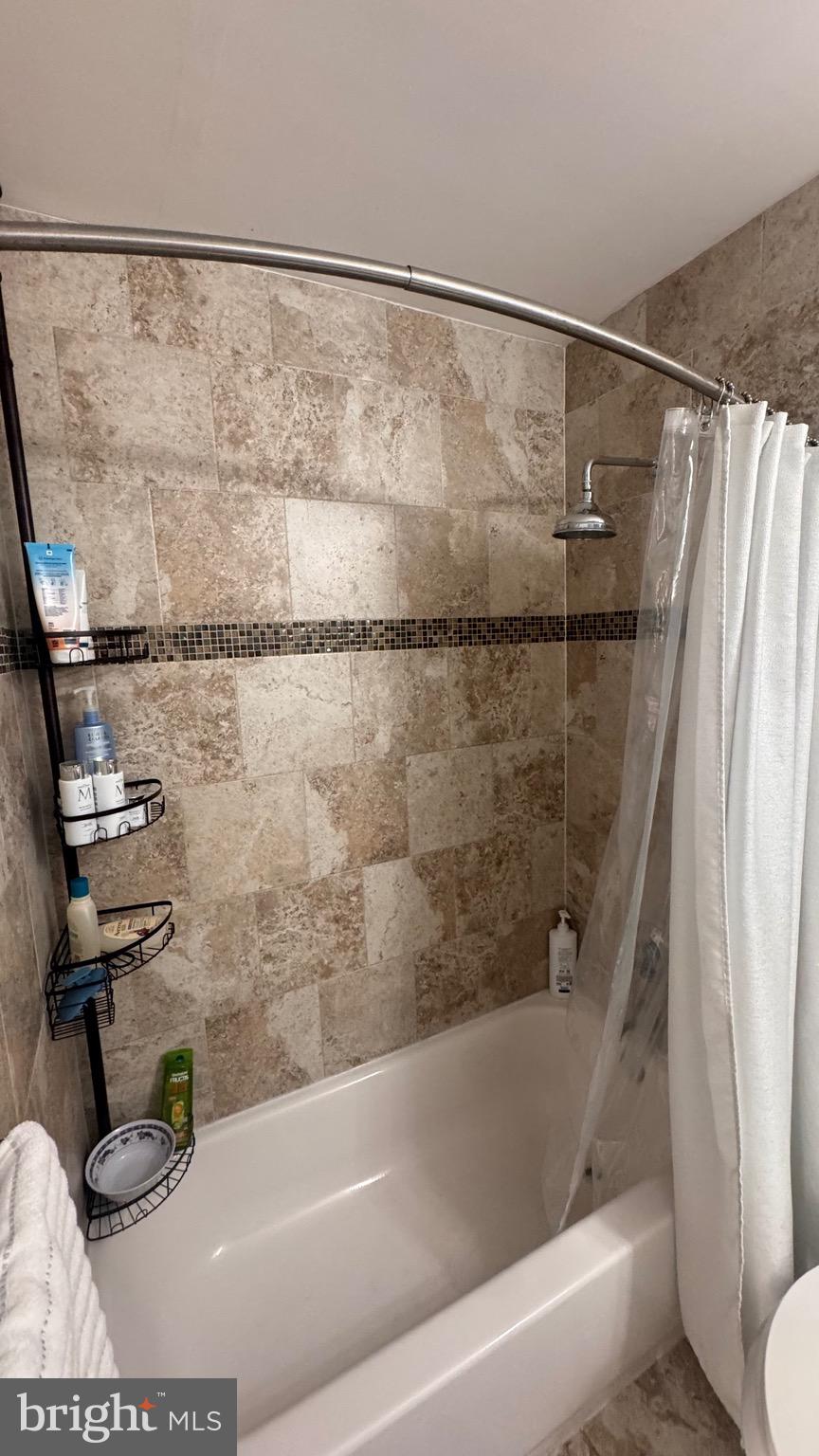 GERMANTOWN PARK - Residential