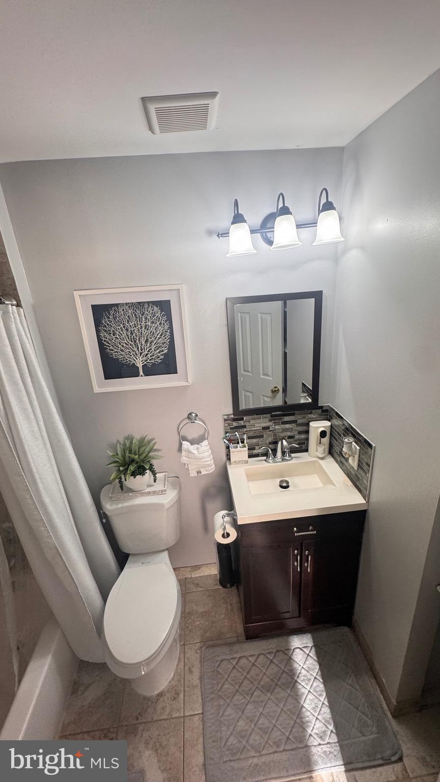 GERMANTOWN PARK - Residential