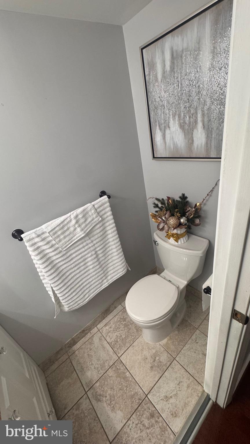 GERMANTOWN PARK - Residential