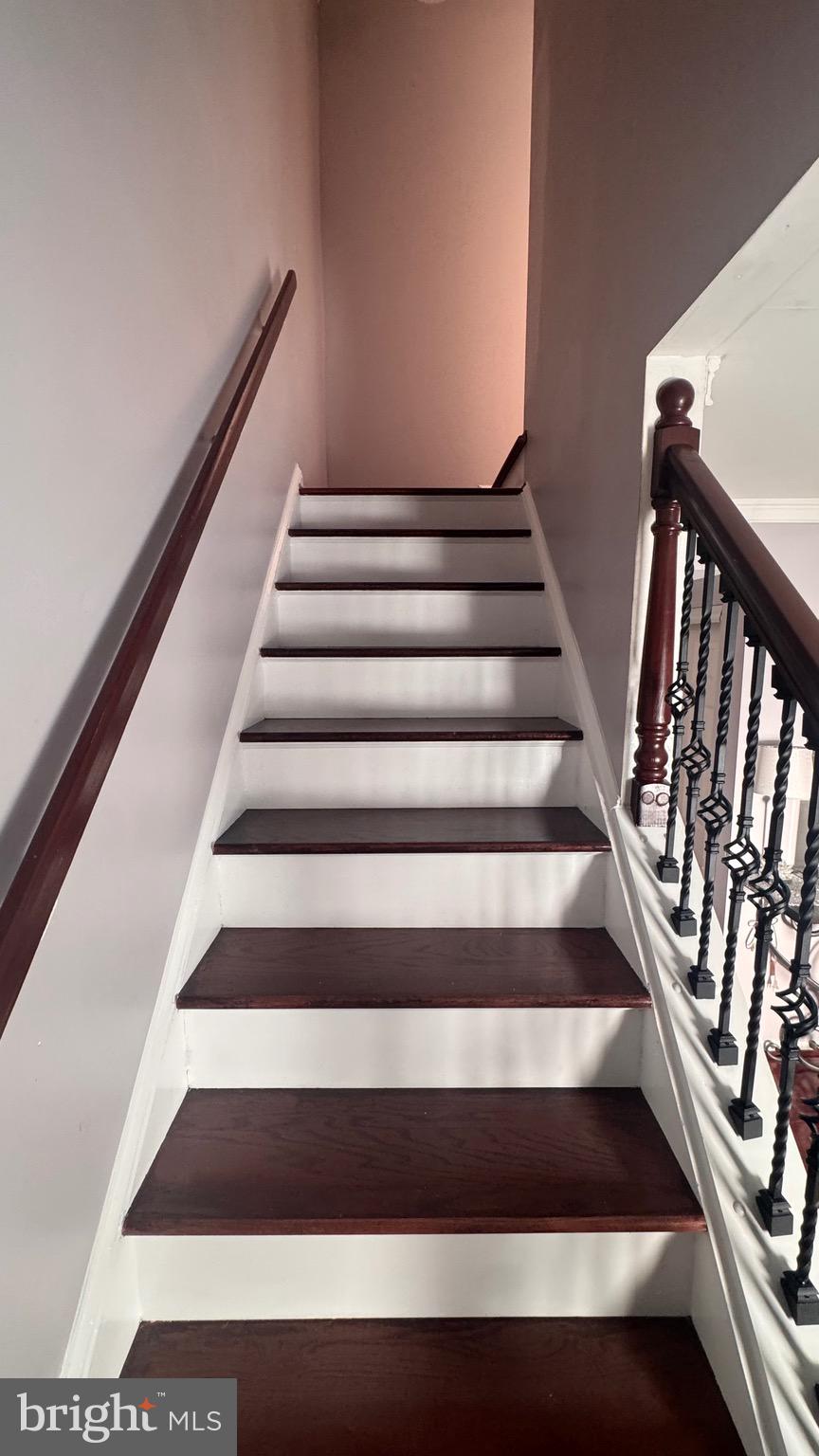 GERMANTOWN PARK - Residential