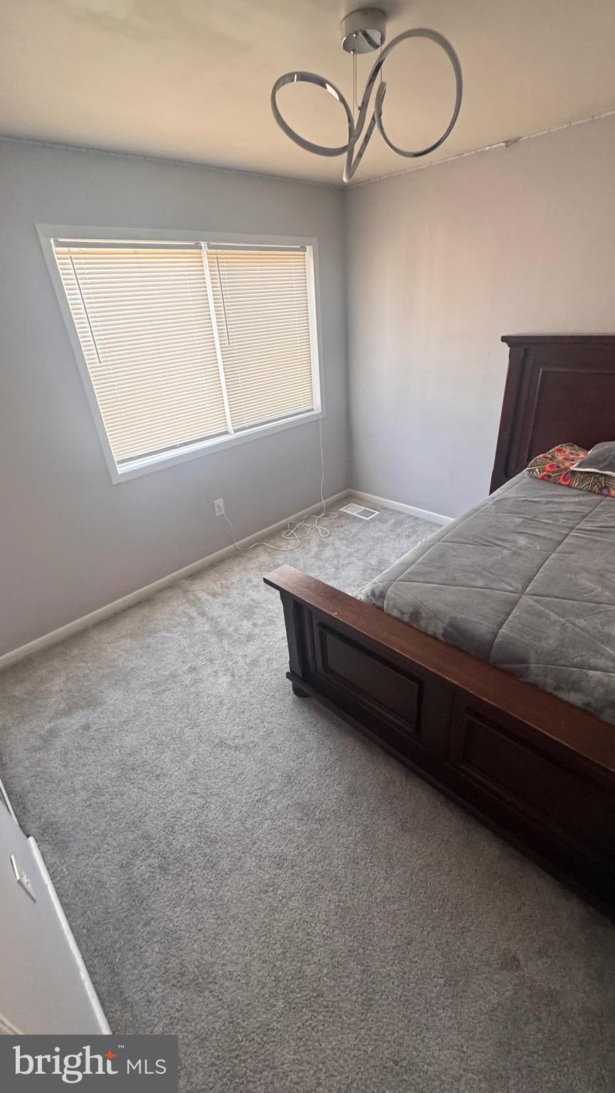 GERMANTOWN PARK - Residential