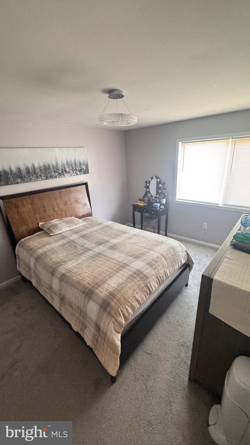 GERMANTOWN PARK - Residential