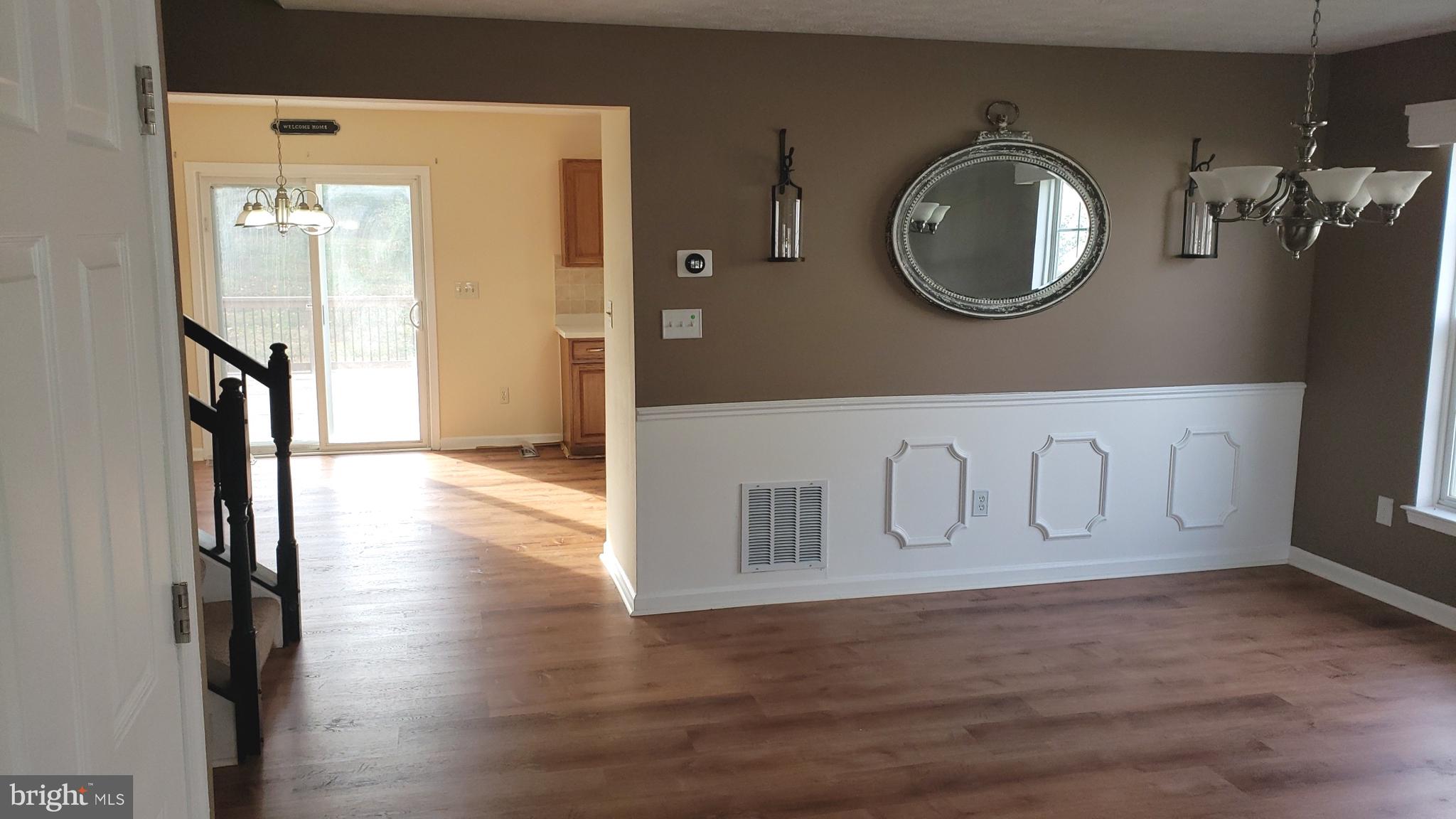 264 GOLDEN PLOVER DRIVE