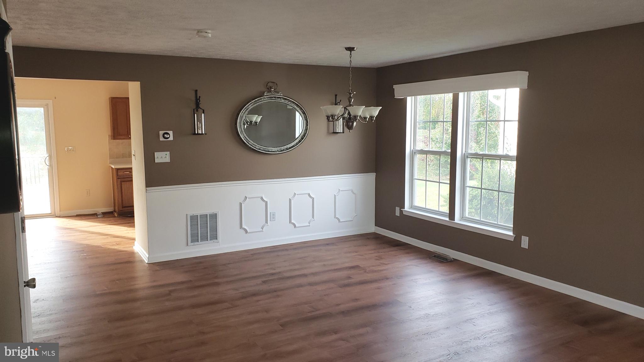 264 GOLDEN PLOVER DRIVE