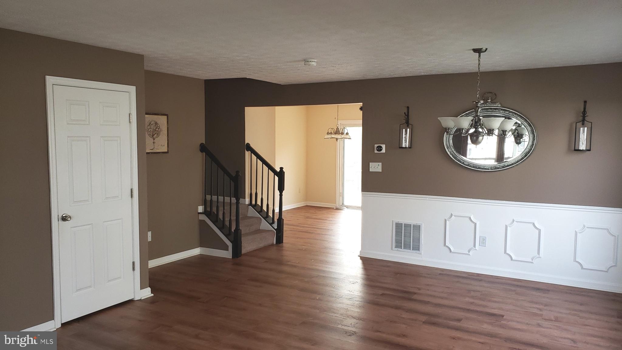 264 GOLDEN PLOVER DRIVE