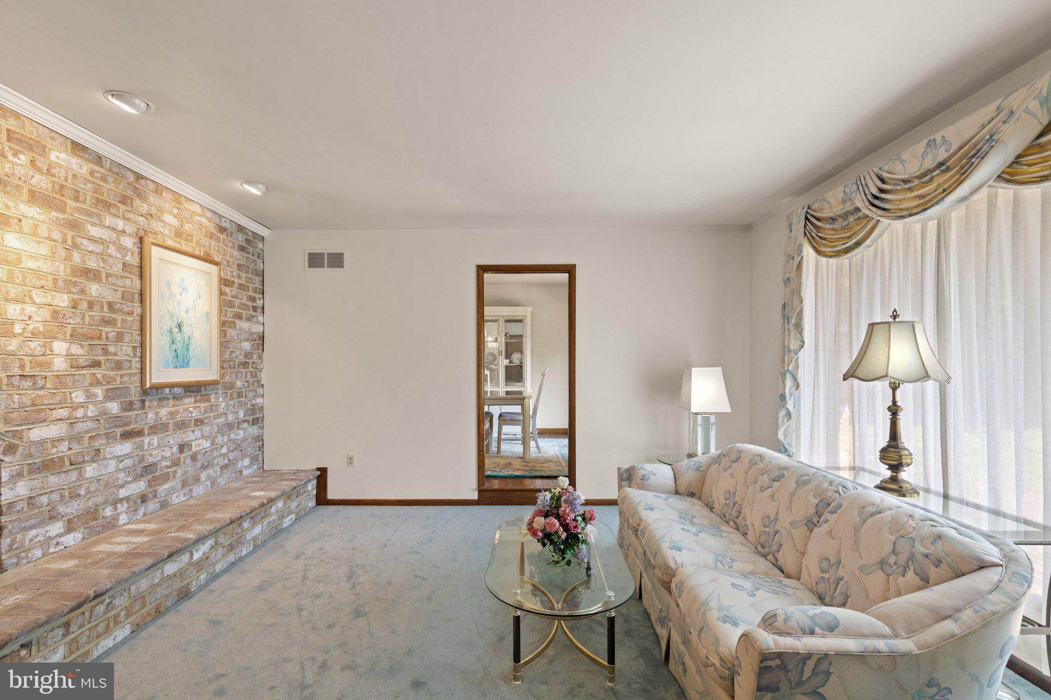 BEE TREE MILL - Residential