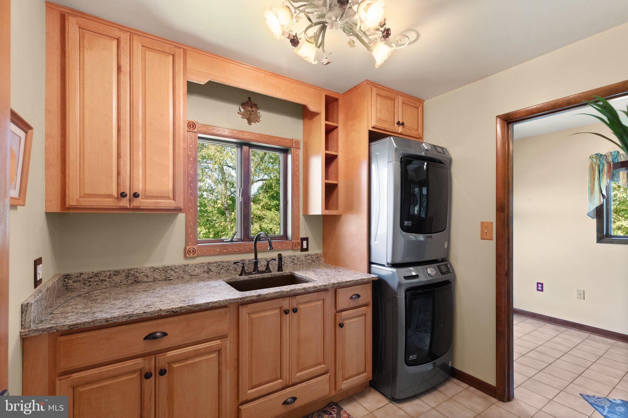 BEE TREE MILL - Residential